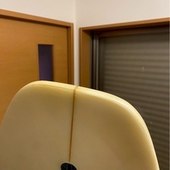 サーフボード　ショートボード　サーフィンの画像