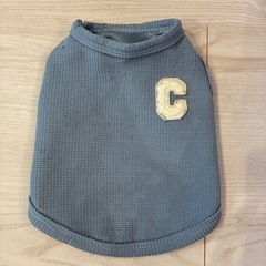 ワンちゃん服セット　Sサイズの画像