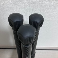 Ulanzi 三脚の画像