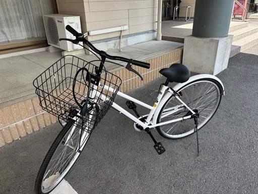 【終了】自転車 自転車で日本縦断中の「アルゼンチンYOU エーセ」の旅終了目前！未公開 