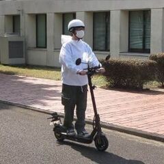 旅館業、ホテル営業 ★駆けつけ要員でお困りの方に「ビックレスキュー24」 大田区 足立区 江戸川区はじめ東京２３区 - 大田区