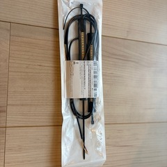 LED ウインカー　ポジションライトの画像