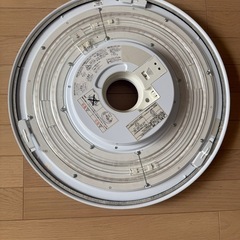 まだまだ現役リビング電気の画像