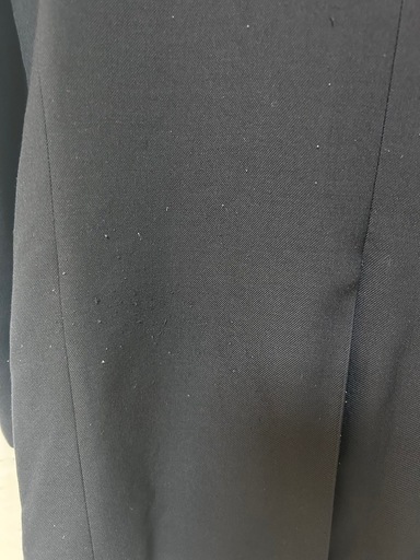 【さいたま市立桜木中】男子ブレザー
