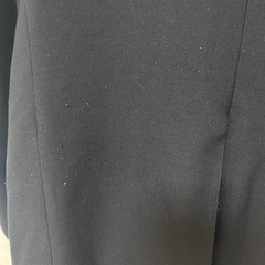 【さいたま市立桜木中】男子ブレザー
の画像