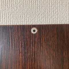 大きな板 60cm×120cmの画像