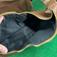 未使用品😊バック2個セット❗️の画像