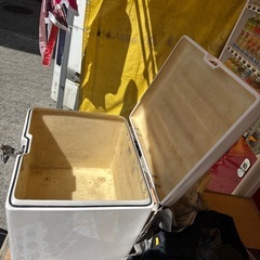 BOXデリバリーの画像