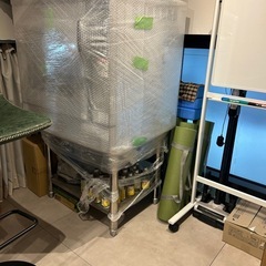 【Maruzen】業務用 大型ガスオーブン（LPガス）｜通電確認済／現物確認可 MCO-7TF マルゼン コンベクションオーブン ガス式 ビッグオーブン