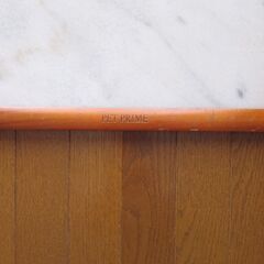 🐶ワンちゃん用大理石ひんやりプレート🐺の画像