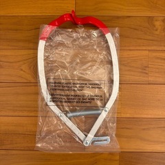 ジョリージャンパーの画像