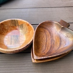 SOUTH FIELD食器セットの画像