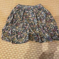 無料　新生児〜2歳児　女の子　洋服の画像