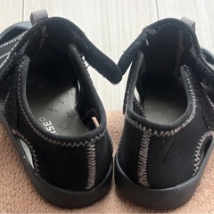 コンバースの画像