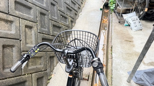 Yamaha PAS Babby 電動自転車12.3Ah バッテリー【公式通販】