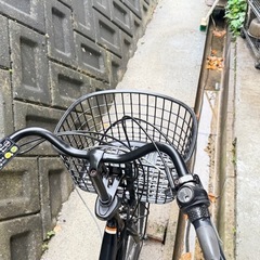 Yamaha PAS Babby 電動自転車12.3Ah バッテリーの画像