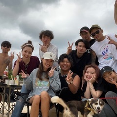 正社員募集｜研修後26万円〜・店長30万円〜｜経験者優遇の画像