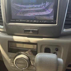 車検2年付き／即乗りOK 人気の軽ハイトワゴン「スズキ スペーシア」の画像