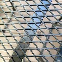 山善キャンパーズコレクションタフライトスタンドTLS150の画像