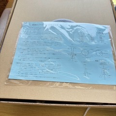 盆提灯の画像