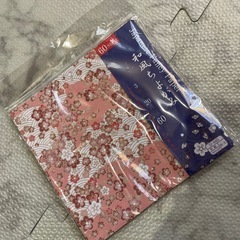 ♡雑貨♡1つだけでもok♡の画像