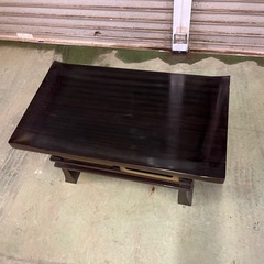 仏具の画像