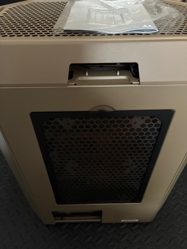 PCケース