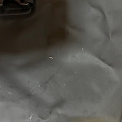 完全防水バッグ　の画像