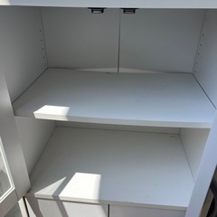 棚の画像