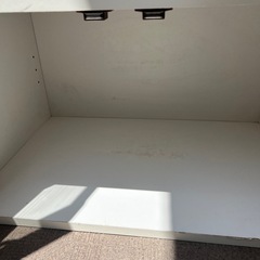 棚の画像