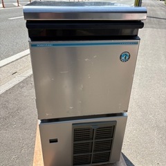 早期の方値下げ動作ok 貯蔵庫 中古 hoshizaki 2026年最新】Yahoo!オークション -ホシザキ 冷蔵庫の中古品・新品・未