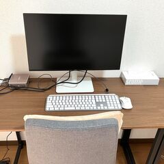 【未経験OK】Webライター。人柄重視。時給1,800円〜【出社必須・リモート応相談】の画像