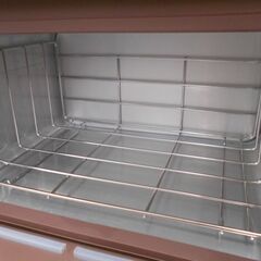 ♪SevenBeauty/セブンビューティ タオルウォーマー TW-7S 2024年 ホットキャビ♪の画像