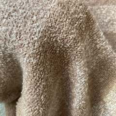  ♡groveのニットトップス♡Mの画像