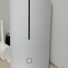 加湿器/Xiaomiの画像