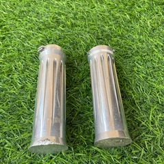 車種不明　アメリカングリップ‼️の画像