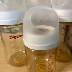 【新品未開封】ほほえみの画像