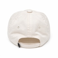 POLO キャップ　ベビー　46cm　の画像
