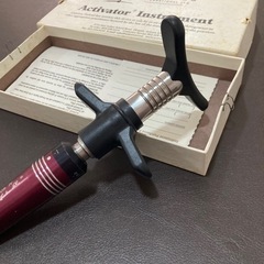 アクティベータ4の画像