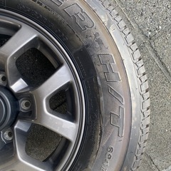 【決まりました‼︎】の画像