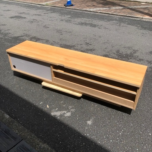 テレビ台