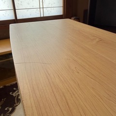 ショーケースの画像