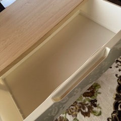 ショーケースの画像