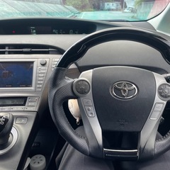 自動車税込◾️希少ｻﾝﾙｰﾌ◾️車検ﾛﾝｸﾞの画像