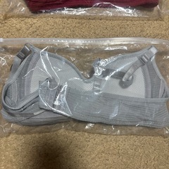 ジュニアブラ3枚セット
の画像