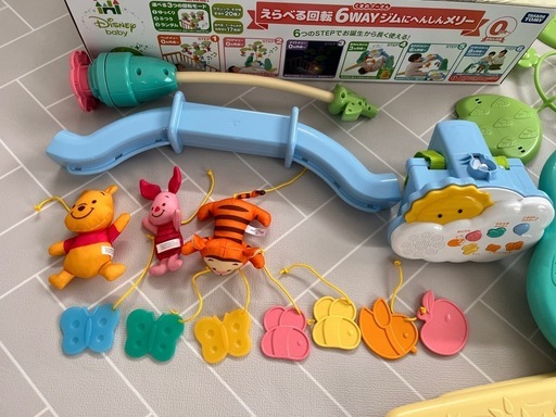 【完品・美品】プーメリー　