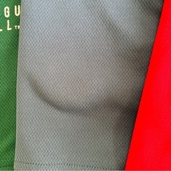 【美品】Tシャツ9着の画像