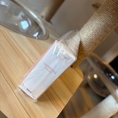 新品未使用未開封♡BBIAティント8点SETの画像