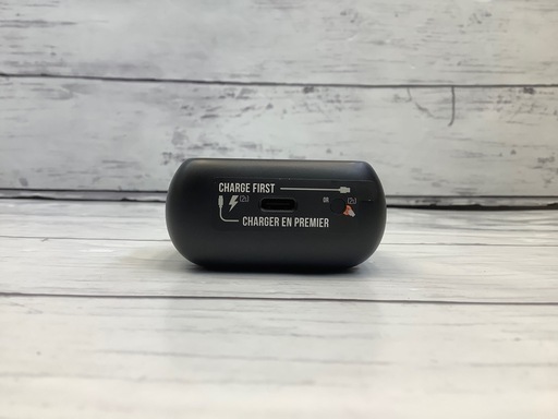 JBL ワイヤレスイヤホン