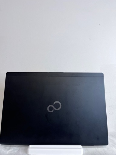 Fujitsu ノートPC Core i5-10310U メモリ16GB SSD300GB Win11 Pro Offic2024